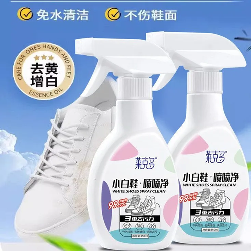 22f72354176c.png