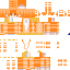 8258.png