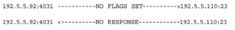 image9.png