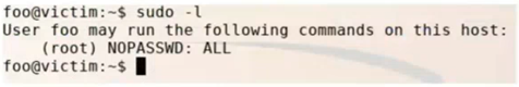 image5.png