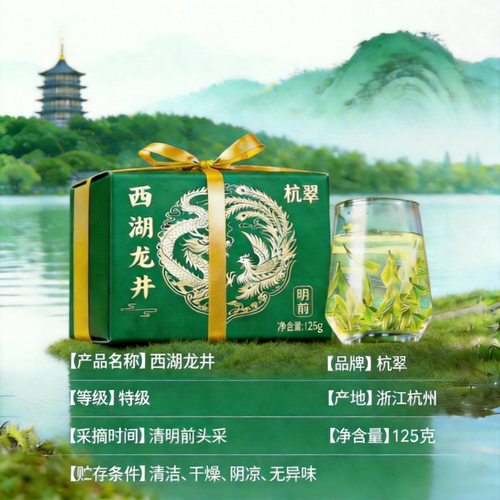 e47abaa4614f.png