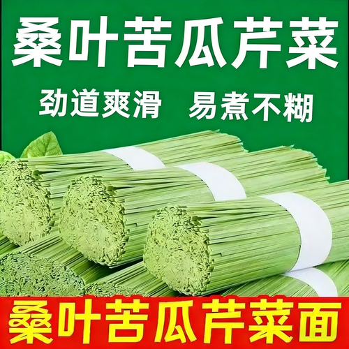 8a102c72762d.png