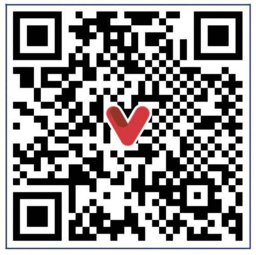 qr.png