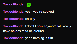 brave u0p04xSesH.png