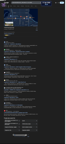 blob.png