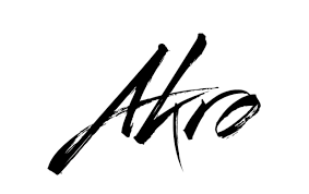 images (5).png