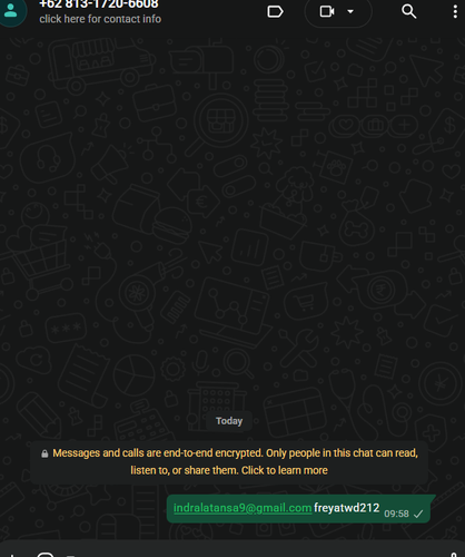 Screenshot 2026 04 21 095850.png