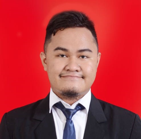 FOTO DWI (2).jpg