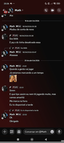 1000131718.jpg