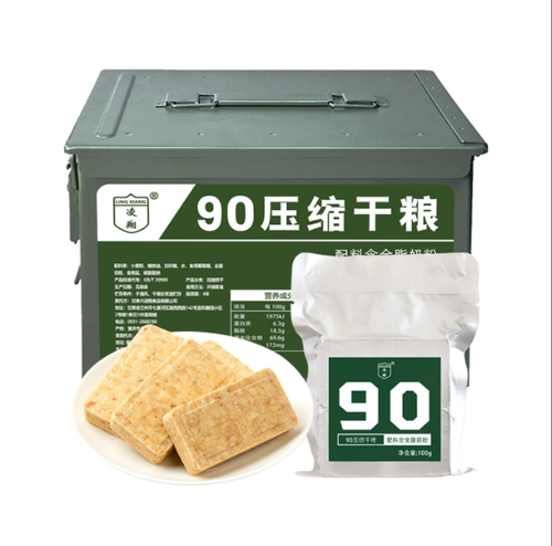 475ce035357d.png