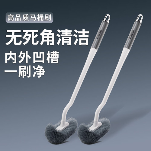 d0426c9a3bb8.jpg