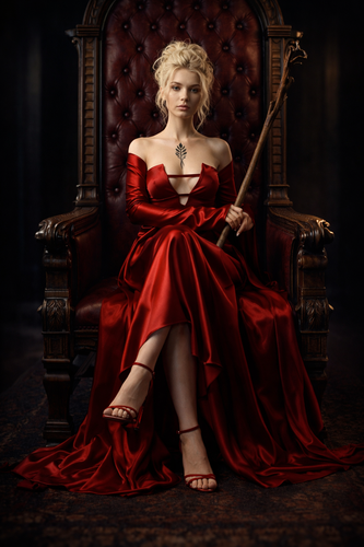 queen3.png