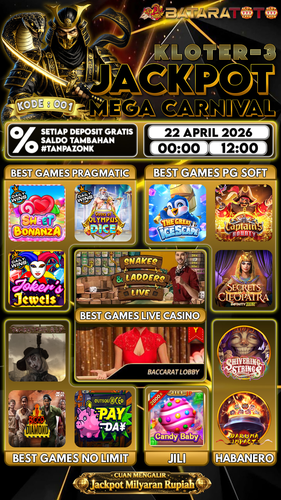 KLOTER 3 BATARATOTO (7).png
