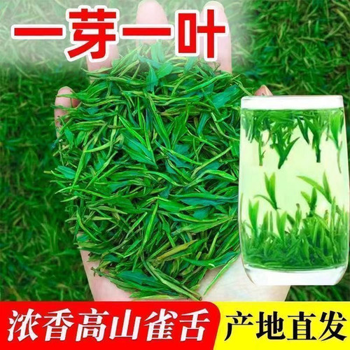 31df3eae0616.jpg