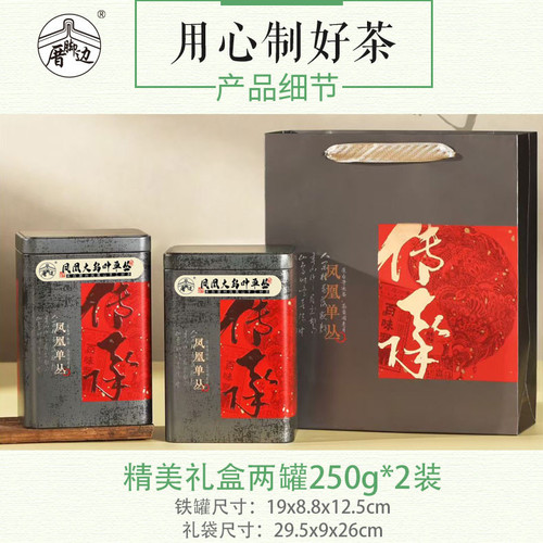 4d8a0719c5d7.jpg