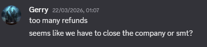 Stack Next SE gWpZAJgpz0.png