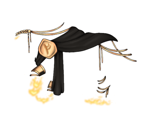 Untitled 338.png