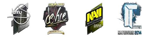 source.png