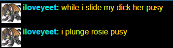2dcfdd7a6fb4.png