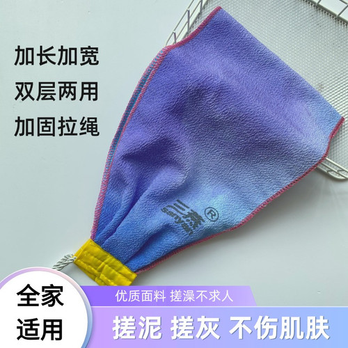 a9d36fc055a5.jpg