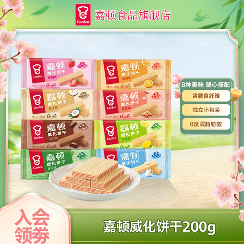 8a46b388e56e.jpg