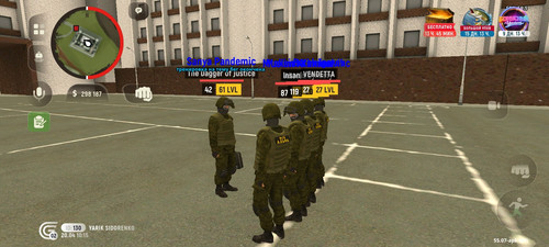 3457.jpg