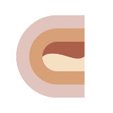channels4 profile (23).jpg