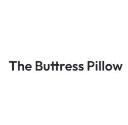 The Buttress Pillow Coupons and Promo Code