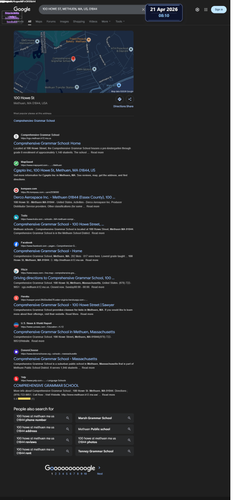 blob.png
