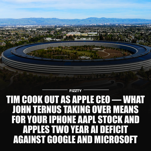 d91b935d0525.png