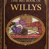Cover.png
