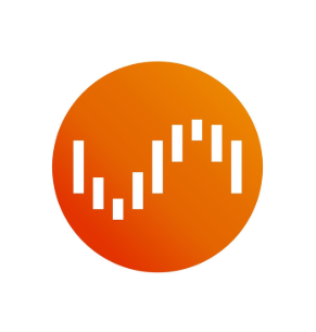 Unraid Coupons and Promo Code