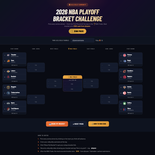 bracket full.png