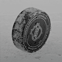 Laurent ficha icon 1.png