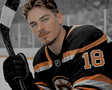 Laurent ficha grande.png