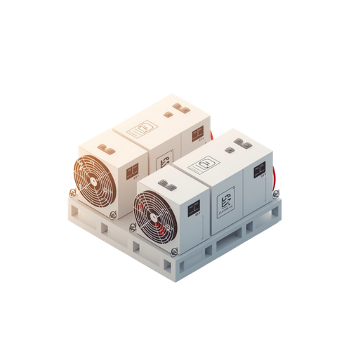 7954d7cf52d1.png