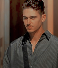 Laurent ficha mediana.png