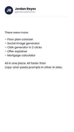 49746b7be21d.jpg