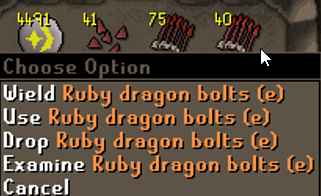 RuneLite AalYiMYMSV.png