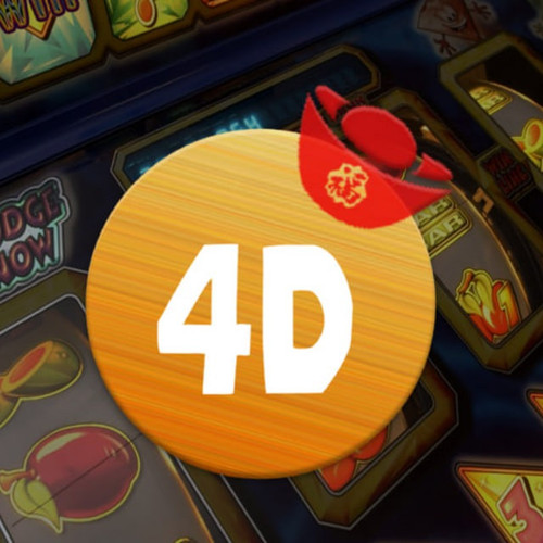 4D%20KING.jpg