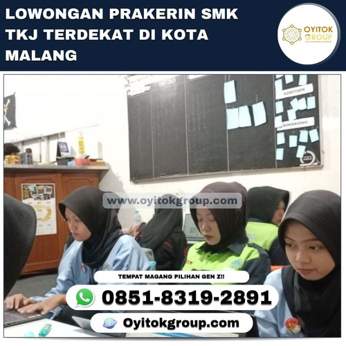 LOWONGAN PRAKERIN SMK TKJ TERDEKAT DI KOTA MALANG (1).jpg