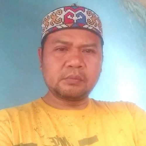upload 1776740516745.jpg