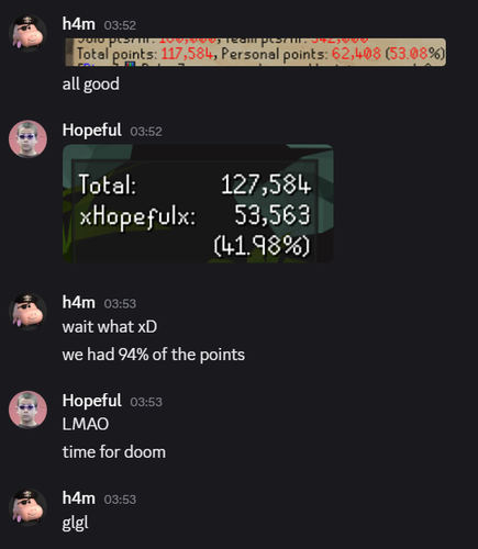 Discord aGX8BBMq7H.png