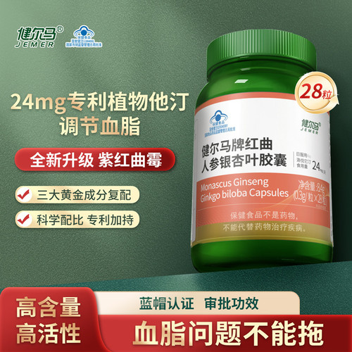 02e4cb769a1a.jpg