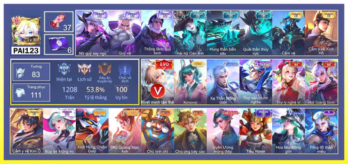 ea10bd6ddf11.jpg