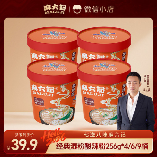 3f601002d41a.jpg