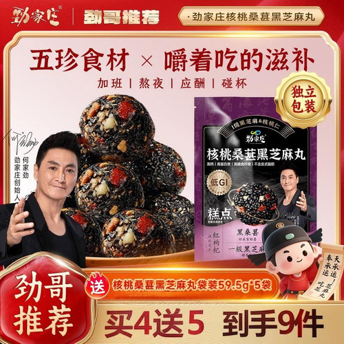 64dcab9978d6.jpg