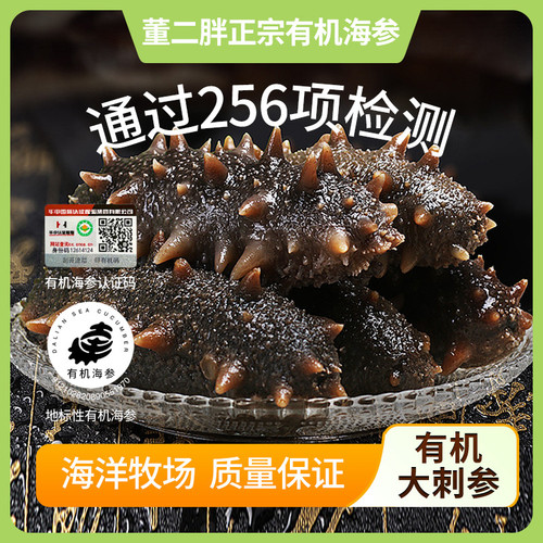 7520373a82db.jpg