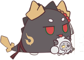 knockout.png