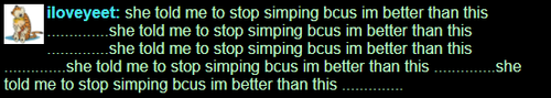 963bb48bd974.png